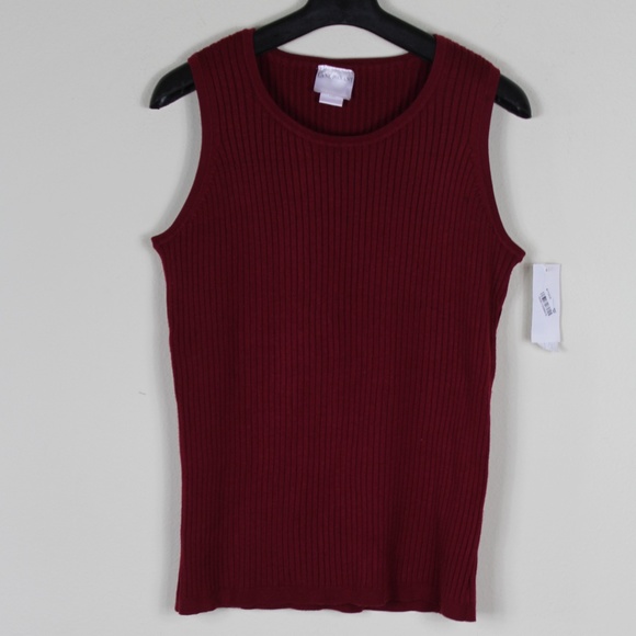 Lane Bryant Tops - Nordstrom. Lane Bryant Sleeveless Top.